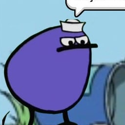 Quack(Peep and the Big Wide World)