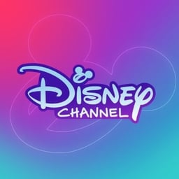 Disney channel voz 2017 2020