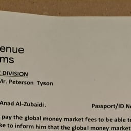 يشبشسييشسيشس