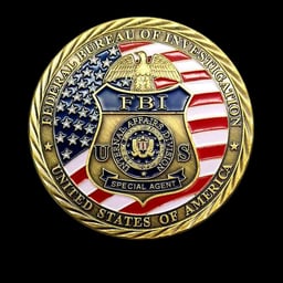 Василий Горчаков