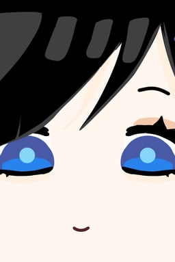 Dynamic Female Speaker