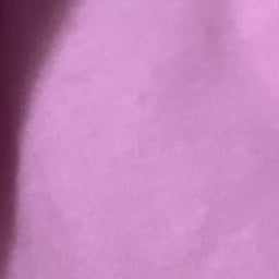 Expressive Young Voice