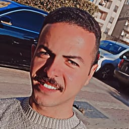 اذاعه القرآن الكريم 