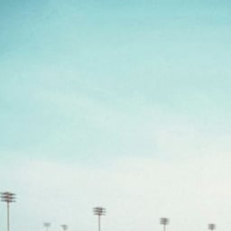 Clear Sports Narrator