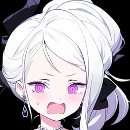 空崎日奈（日配修改版）