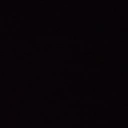 صوت أنثوي حيوي