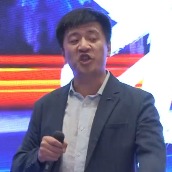 11.11张雪峰（演讲）