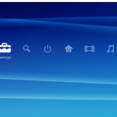 Уверенный Рэпер