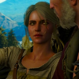 Ciri