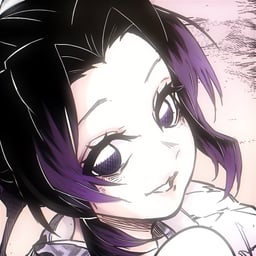 Voz Narrativa Versátil