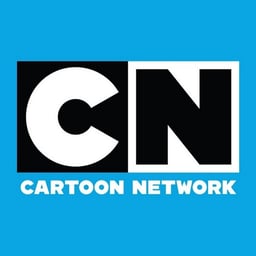 Cartoon Network Arabic/MENA Announcer (2010-20??)