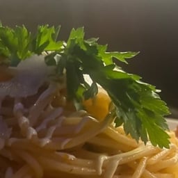 Junger Deutscher Erzähler