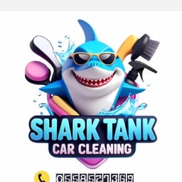 Friendly Light Voice