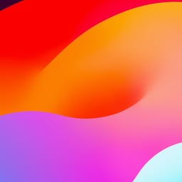 Voix Masculine Standard