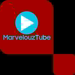 Marvelouztube TV Curriculum Board (2022 - 2026)