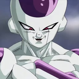 Frieza