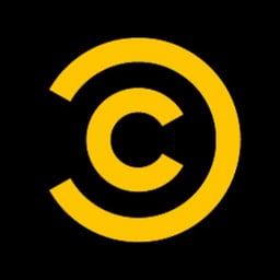 Comedy Central LA - Locutor (2019? - Presente)