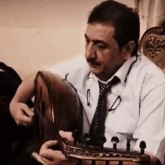 كريم منصور 