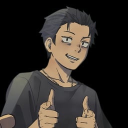 感情豊かな語り手