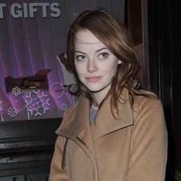 Clear Professional Voice