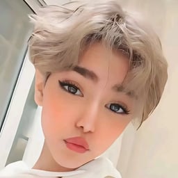 شريفة بنت انتصار الشريف