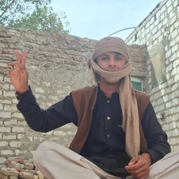 صوت غنائي عربي