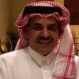 ضيدان بن قضعان 