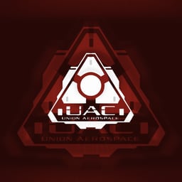 DOOM 3 Computer Voice