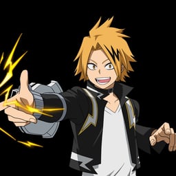 Voz Dramática Joven