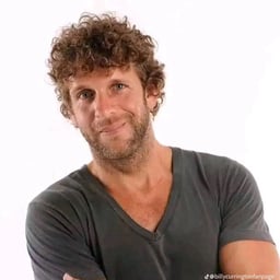 Billy currington 