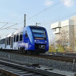 Marcus Asmus (Vlexx)