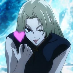 Voix Narratrice Claire