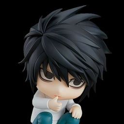 Reflective Male Narrator