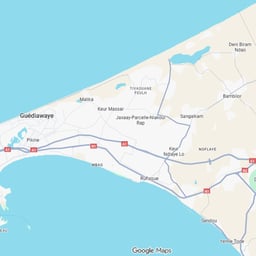 Voix Féminine Calme