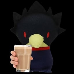 Tokoyami 