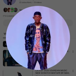 Dynamic Event Announcer