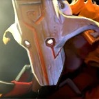 Juggernaut "Yurnero" (Dota 2)