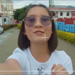 Salome palacio alzate - 2