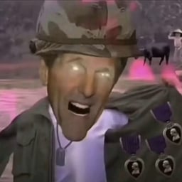 MOM. WHERE WERE YOU?