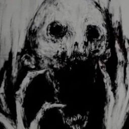 Jessica rabbit or something 