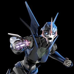 Arcee