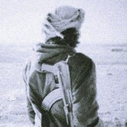 ابو محمد الوهابي