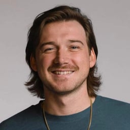 Morgan wallen 