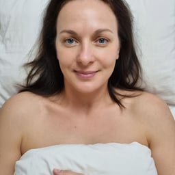 Voix Française Naturelle