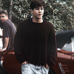 Глубокий Рассказчик