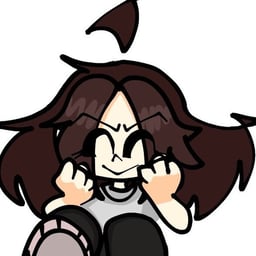 Марго Акустика