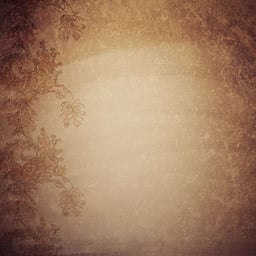 Fia — Elden Ring 