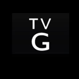 Disney XD announcer 2