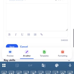 प्रेरणादायक हिंदी