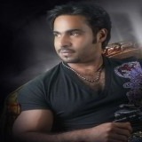 احمد المطوع